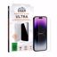 Picture of Eiger Eiger Mountain Glass Ultra Screen Protector GRS for iPhone 16 Plus/ 15 Plus/15 Pro Max