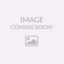 Picture of La LUMIERE La Lumiere Diamond Lens Protector for iPhone 14 / 14 Plus in Silver