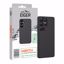 Picture of Eiger Eiger North Case GRS for Samsung S25 Ultra in Black